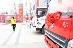 �ж����� ���ش��ڽ���Ῠ�´�������