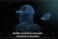 ֳڿƼ ñܷƣͼʻ