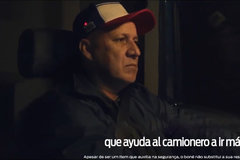 �����ֳ��ڿƼ� ����ñ���ܷ�ƣ�ͼ�ʻ