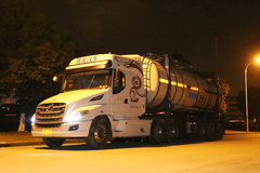 �ÿ���Ӧ��ȫ���� 1200�����������T7