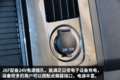 新内饰+七吨桥八挡箱 解放J6F再迎升级