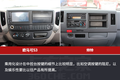 王牌对王牌 欧马可S3PK帅铃 谁更胜一筹