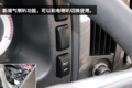 新内饰+七吨桥八挡箱 解放J6F再迎升级