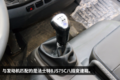 新内饰+七吨桥八挡箱 解放J6F再迎升级