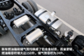 新内饰+七吨桥八挡箱 解放J6F再迎升级