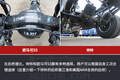 王牌对王牌 欧马可S3PK帅铃 谁更胜一筹