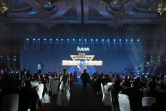 �������޿��� 2018�����������ʢ���ٿ�