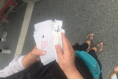 ���᣺2018������ҵ����˰�ս��