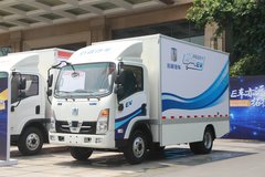 ����̫СҲ�Ǵ�! �綯�������١��͵���