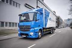 ��ķ�ռ����Ƴ����綯�ؿ�����eActros