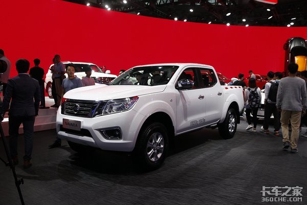 ����������&nbsp;�����߶�Ƥ��ӭ�������