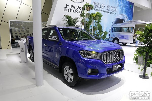 ����������&nbsp;�����߶�Ƥ��ӭ�������