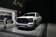 ���������� �����߶�Ƥ��ӭ�������