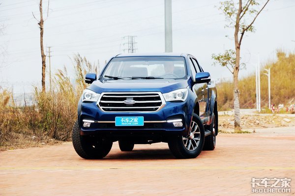 ����������&nbsp;�����߶�Ƥ��ӭ�������