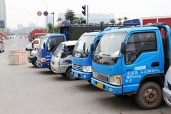 �ɶ���ͨ��������H֤ ����ȥ���ܾ��Ŷ�