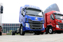 ����˹+��ʿ��+153�� ͼ�����H5����