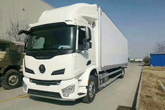 360�ȵ���Ӱ��ӳ� ����L6000�����ع�