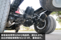 新内饰+七吨桥八挡箱 解放J6F再迎升级