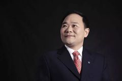 һ��90����Ԫ ���鸣��Ϊ��ķ�����ɶ�