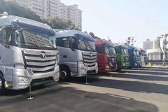 ��ս2018 ����̩��ŷ�������һ���Ϯ