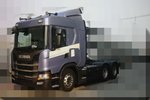  ȫG4504S вԶ
