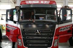 ��ߴ���ʾ���������� ��һ�ؿ������ع�