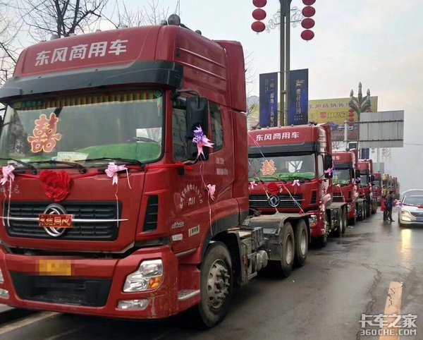 ·���Ѿ���&nbsp;�������Ӱ���ӭȢ��������