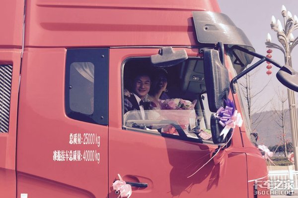 ·���Ѿ���&nbsp;�������Ӱ���ӭȢ��������