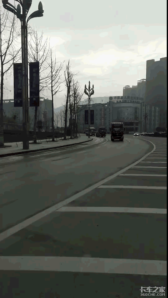 ·���Ѿ���&nbsp;�������Ӱ���ӭȢ��������