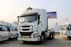 ����8.2�� ������������޿�Σ�˳�ʵ��