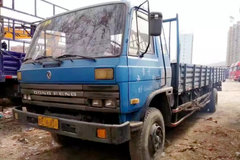 ��ѡ������;������������ǧ���ܴ���