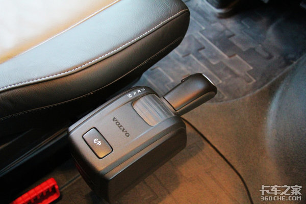 �ֶ��ֹٷ�ʡ���ؾ��������û����ÿ���