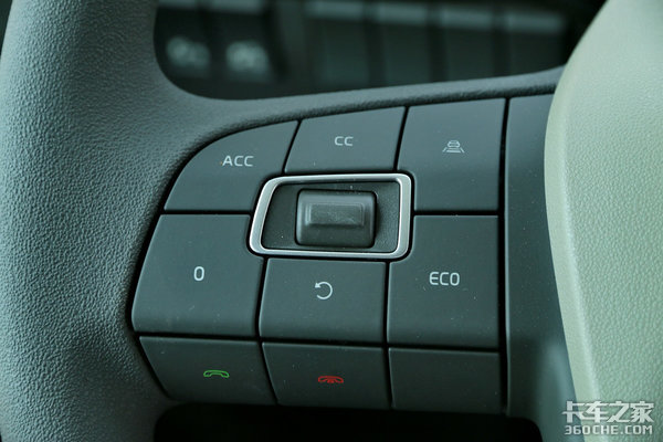 �ֶ��ֹٷ�ʡ���ؾ��������û����ÿ���