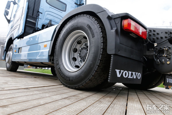 �ֶ��ֹٷ�ʡ���ؾ��������û����ÿ���