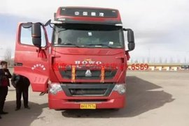 大年初二夜晚紧急救援 “亲人”服务始于心践于行