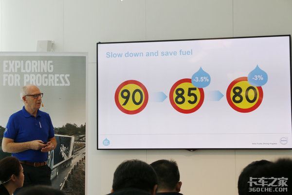 �ֶ��ֹٷ�ʡ���ؾ��������û����ÿ���