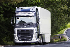 �ֶ��ֹٷ�ʡ���ؾ��������û����ÿ���