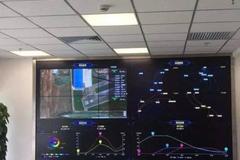 ������˳��ͬʱ���������˿��ʱ��