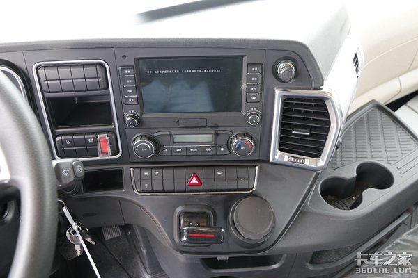 ���³�ע����������Щ?&nbsp;�������������