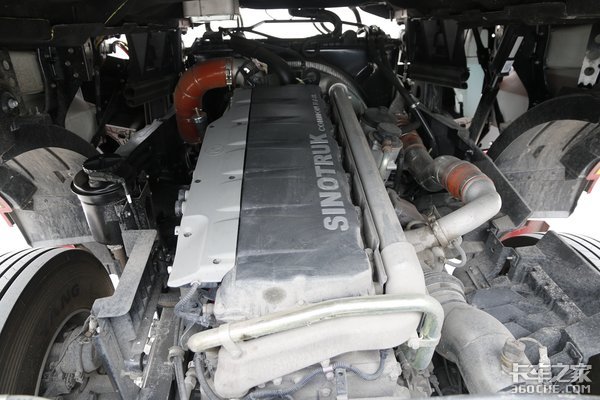 ���³�ע����������Щ?&nbsp;�������������