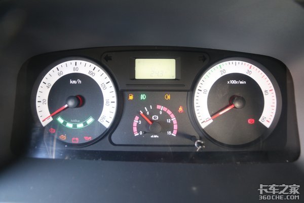 ���³�ע����������Щ?&nbsp;�������������