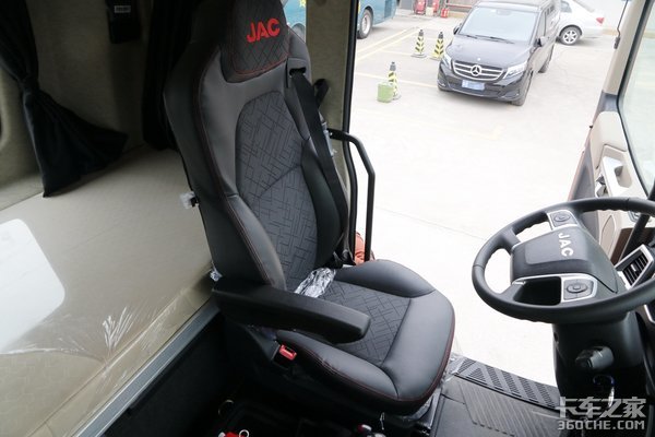 ���³�ע����������Щ?&nbsp;�������������