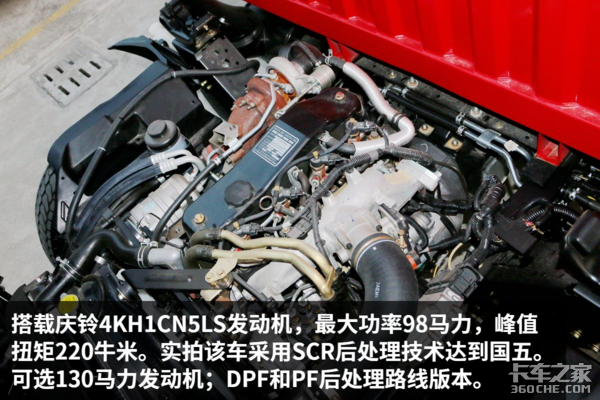 ���޵���ɫ&nbsp;ʵ�������Ῠ��ȫ���й���