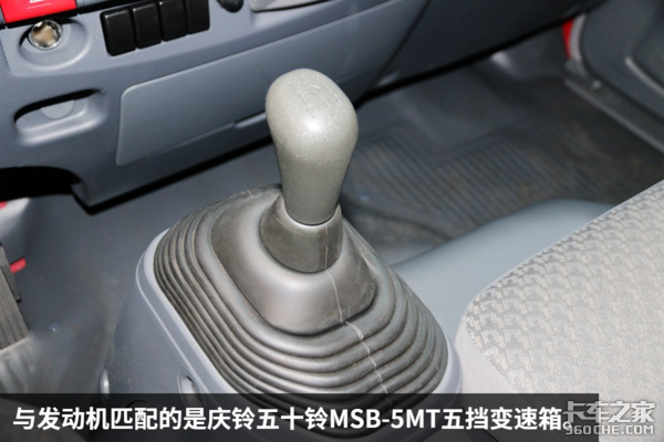 ���޵���ɫ&nbsp;ʵ�������Ῠ��ȫ���й���