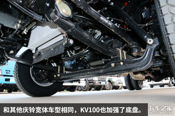 ���޵���ɫ&nbsp;ʵ�������Ῠ��ȫ���й���