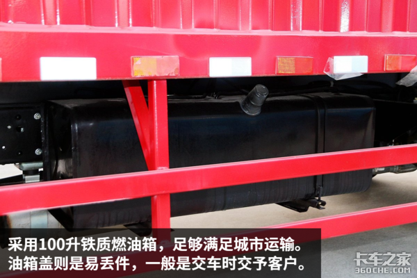 ���޵���ɫ&nbsp;ʵ�������Ῠ��ȫ���й���