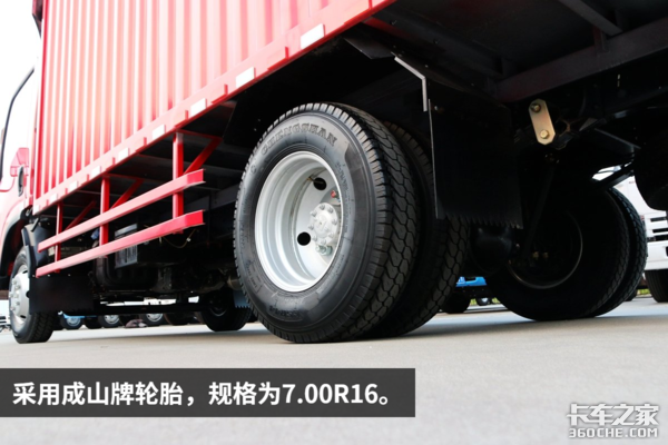 ���޵���ɫ&nbsp;ʵ�������Ῠ��ȫ���й���