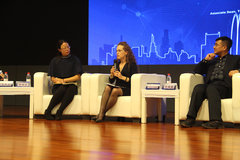 �Ի��˹�����Ů�� �����������ܻ�ʱ��