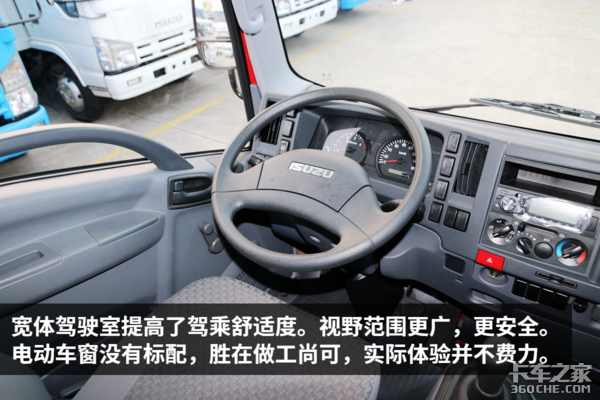 ���޵���ɫ&nbsp;ʵ�������Ῠ��ȫ���й���