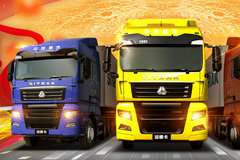 ������ֶ� �´����ǵ¿�Ӯ��Ԫ��